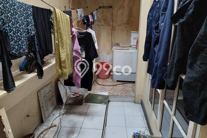 Jual Rumah Bagus Siap Huni LB 90m2 di Bekasi Barat, Bekasi Jual Rumah Bagus Siap Huni LB 90m2 di Bekasi Barat, Bekasi
