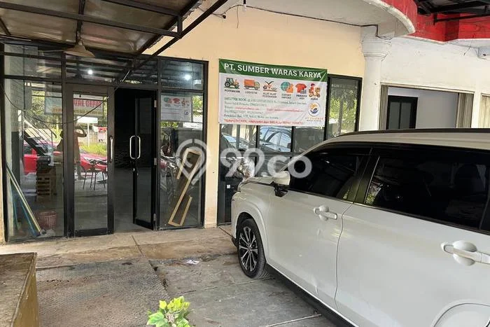 Paling Dicari! Ruko Dijual di Pekayon Harga Kompetitif Paling Dicari! Ruko Dijual di Pekayon Harga Kompetitif