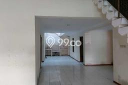 Rumah Elit Modern Tanpa Renovasi di Pejompongan Jakarta Pusat Rumah Elit Modern Tanpa Renovasi di Pejompongan Jakarta Pusat