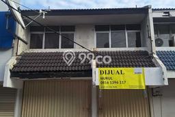 Ruko Bagus Dijual di Pondok Indah Jakarta Selatan Lokasi Strategis Cocok untuk Kembangkan Bisnis Ruko Bagus Dijual di Pondok Indah Jakarta Selatan Lokasi Strategis Cocok untuk Kembangkan Bisnis