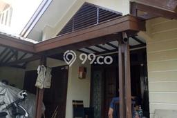 Dijual Rumah Mewah Exclusive di Kebon Jeruk, Jakarta Barat Dijual Rumah Mewah Exclusive di Kebon Jeruk, Jakarta Barat