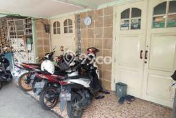 FOR SALE Hunian Apartemen Luxury di Kebayoran Baru dengan 16 Kamar Tidur & Luas 0m2 FOR SALE Hunian Apartemen Luxury di Kebayoran Baru dengan 16 Kamar Tidur & Luas 0m2
