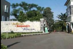 For Sale Hunian Rumah Nyaman 2 KT di Cilebut, Bogor For Sale Hunian Rumah Nyaman 2 KT di Cilebut, Bogor