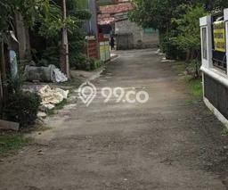 Rumah Modern Minimalis 3 Kamar Bisa Langsung Pindah di Jagakarsa Rumah Modern Minimalis 3 Kamar Bisa Langsung Pindah di Jagakarsa