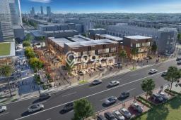 Ruko Bagus Dijual LB 103m2 Lokasi Strategis Tangerang Area Cocok untuk Berbisnis Ruko Bagus Dijual LB 103m2 Lokasi Strategis Tangerang Area Cocok untuk Berbisnis