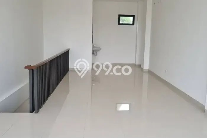 Ruko Dijual di Prime Area Tangerang Luas 154m2 Ruko Dijual di Prime Area Tangerang Luas 154m2