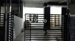 Rumah Siap Huni 4 KT 2 KM di Gading Serpong, Tangerang Rumah Siap Huni 4 KT 2 KM di Gading Serpong, Tangerang