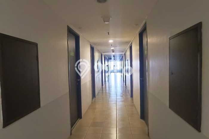 Apartemen Minimalis untuk Dijual di BSD Dengan Spesifikasi 1 KT & 1 KM Apartemen Minimalis untuk Dijual di BSD Dengan Spesifikasi 1 KT & 1 KM