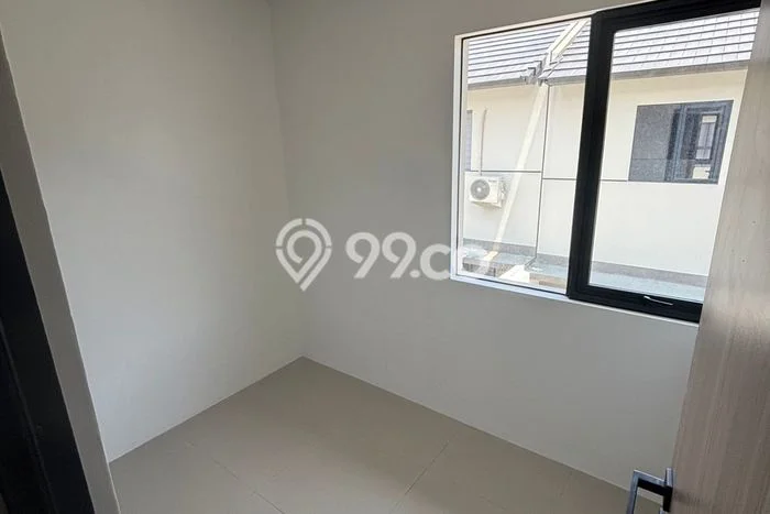 Sewa cepat rumah minimalis lokasi strategis 3 Kamar di Legok, Tangerang Sewa cepat rumah minimalis lokasi strategis 3 Kamar di Legok, Tangerang