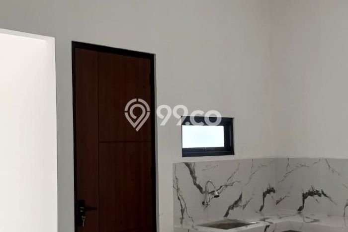 Rumah Minimalis Dijual Lokasi Tembalang 2 Kamar dengan LT 84m2 Rumah Minimalis Dijual Lokasi Tembalang 2 Kamar dengan LT 84m2