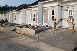 Jual Rumah Murah Meriah Kaliwungu Punya 2 Kamar & LT 60m2 Jual Rumah Murah Meriah Kaliwungu Punya 2 Kamar & LT 60m2
