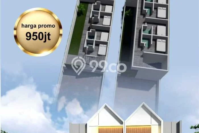 Dijual Rumah Strategis Bagus Punya 3 KT di Gunung Pati Semarang SHM Dijual Rumah Strategis Bagus Punya 3 KT di Gunung Pati Semarang SHM