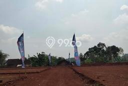 Dijual Rumah Siap Huni di Boja Kendal Harga Rp 166 Juta LT 60m2 Dijual Rumah Siap Huni di Boja Kendal Harga Rp 166 Juta LT 60m2