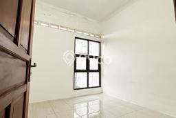 Rumah Sederhana Dijual di Ungaran Barat 2 Kamar dengan Luas Tanah 60m2 Rumah Sederhana Dijual di Ungaran Barat 2 Kamar dengan Luas Tanah 60m2
