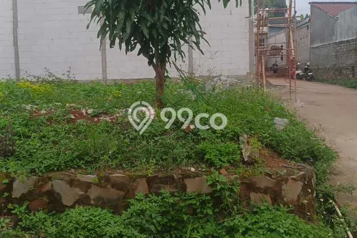 Dijual Hunian Rumah Nyaman 2 KT di Mangunsari, Semarang Dijual Hunian Rumah Nyaman 2 KT di Mangunsari, Semarang