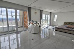 Dijual Rumah Premium dengan Fasilitas Sekitar Komplit di Tembalang, Semarang Dijual Rumah Premium dengan Fasilitas Sekitar Komplit di Tembalang, Semarang