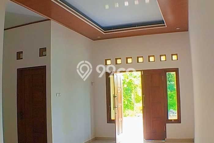 Dijual Rumah Murah di Gunung Pati Semarang Harga Rp 350 Juta LT 120m2 Dijual Rumah Murah di Gunung Pati Semarang Harga Rp 350 Juta LT 120m2