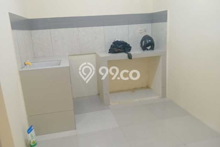 Rumah Minimalis Dijual di Boja 2 Kamar dengan Luas Tanah 70m2 Rumah Minimalis Dijual di Boja 2 Kamar dengan Luas Tanah 70m2