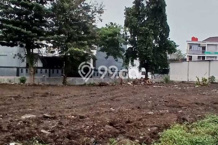 Rumah Modern Cantik 3 KT Bisa Langsung Pindah di Tembalang Rumah Modern Cantik 3 KT Bisa Langsung Pindah di Tembalang