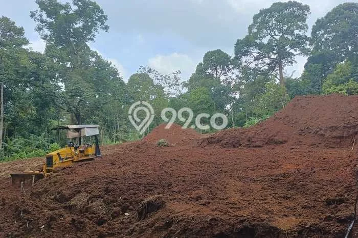 Untuk Dijual Tanah di Gunung Pati Semarang Luas 120m2 SHM Untuk Dijual Tanah di Gunung Pati Semarang Luas 120m2 SHM