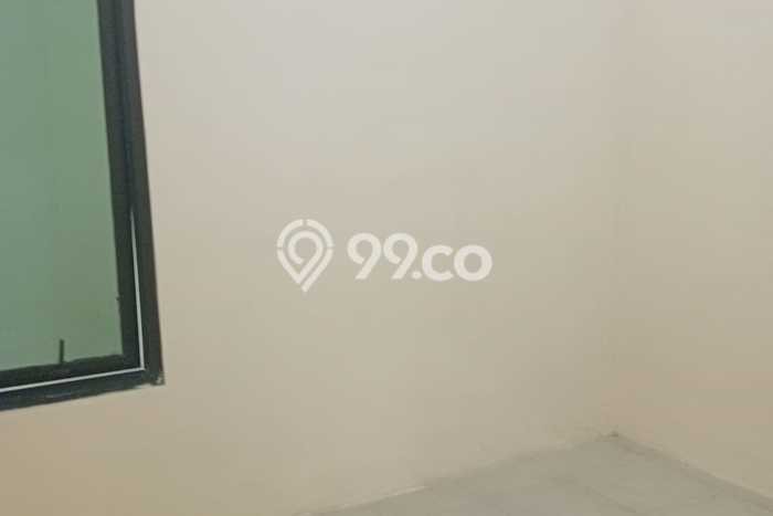 Rumah Minimalis Dijual di Boja 2 Kamar dengan Luas Tanah 70m2 Rumah Minimalis Dijual di Boja 2 Kamar dengan Luas Tanah 70m2