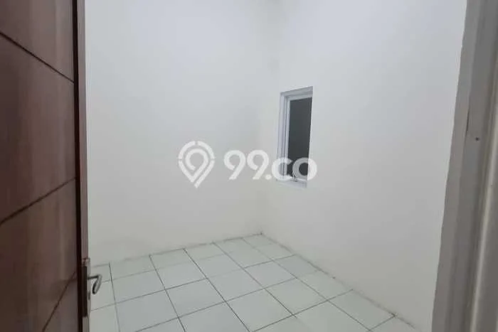 Rumah Murah Dijual di Pedurungan, Semarang Harga Rp 330 Juta Rumah Murah Dijual di Pedurungan, Semarang Harga Rp 330 Juta