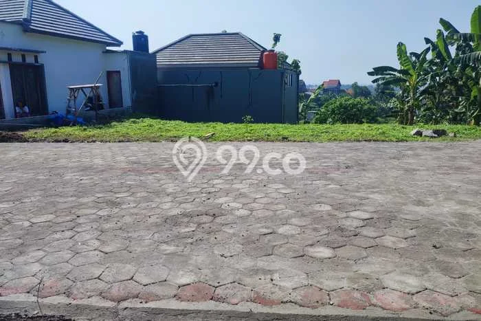 For Sale Rumah 2 Kamar Lokasi Strategis Bagus dan Strategis di Tembalang For Sale Rumah 2 Kamar Lokasi Strategis Bagus dan Strategis di Tembalang