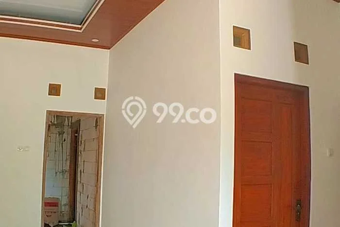 Dijual Rumah Murah di Gunung Pati Semarang Harga Rp 350 Juta LT 120m2 Dijual Rumah Murah di Gunung Pati Semarang Harga Rp 350 Juta LT 120m2
