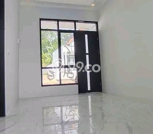 Jual Rumah Harga Miring Gunung Pati Punya 2 KT & LT 120m2 Jual Rumah Harga Miring Gunung Pati Punya 2 KT & LT 120m2