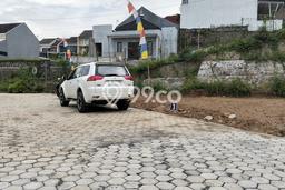 Kavling Tanah Dijual di Tembalang Semarang Spesifikasi 115m2 Kavling Tanah Dijual di Tembalang Semarang Spesifikasi 115m2