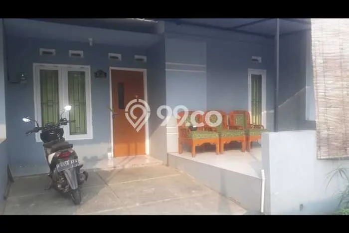 Hunian Murah Dijual Area Boja, Kendal Harga Rp 230 Juta Hunian Murah Dijual Area Boja, Kendal Harga Rp 230 Juta