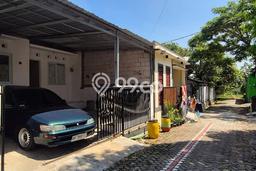 Hunian Terjangkau Dijual di Mranggen, Demak Harga Rp 285 Juta Hunian Terjangkau Dijual di Mranggen, Demak Harga Rp 285 Juta