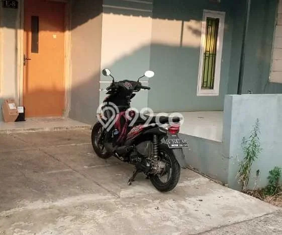 Hunian Murah Dijual Area Boja, Kendal Harga Rp 230 Juta Hunian Murah Dijual Area Boja, Kendal Harga Rp 230 Juta