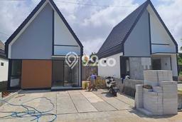 For Sale Rumah 2 Kamar Lokasi Ideal Nyaman dan Strategis di Mijen For Sale Rumah 2 Kamar Lokasi Ideal Nyaman dan Strategis di Mijen