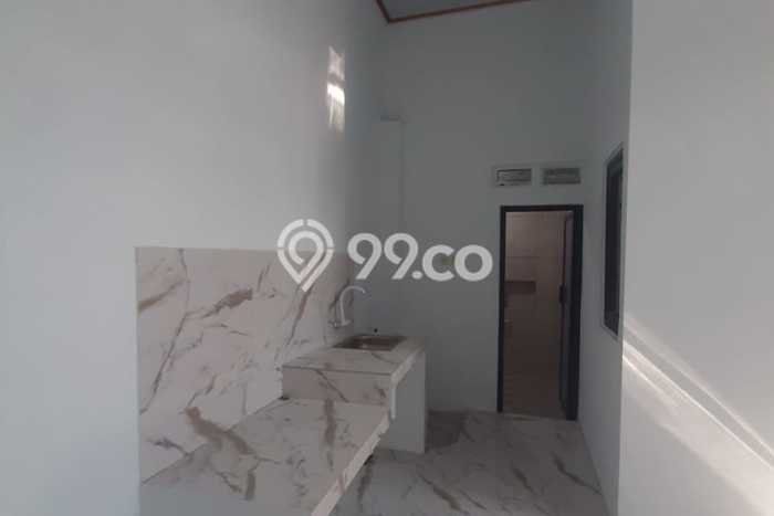 Jual Rumah Murah Meriah Genuk Punya 2 Kamar & LT 90m2 Jual Rumah Murah Meriah Genuk Punya 2 Kamar & LT 90m2