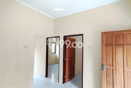 Rumah Minimalis Dijual di Ungaran Barat 2 Kamar dengan LT 78m2 Rumah Minimalis Dijual di Ungaran Barat 2 Kamar dengan LT 78m2