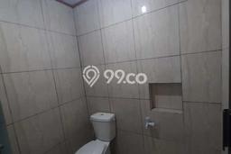 Jual Rumah Murah Meriah Genuk Punya 2 Kamar & LT 90m2 Jual Rumah Murah Meriah Genuk Punya 2 Kamar & LT 90m2