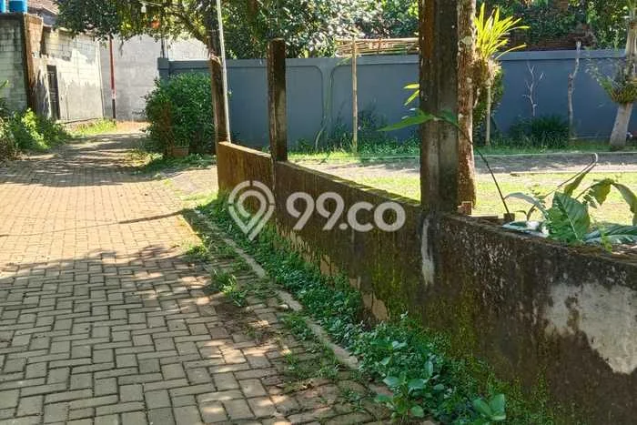 Tanah Kavling untuk Dijual di Gunung Pati Semarang 120m2 Tanah Kavling untuk Dijual di Gunung Pati Semarang 120m2