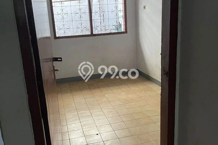 LOKASI STRATEGIS! Ruko di Pulogebang, Luas 80m², Area Komersial LOKASI STRATEGIS! Ruko di Pulogebang, Luas 80m², Area Komersial