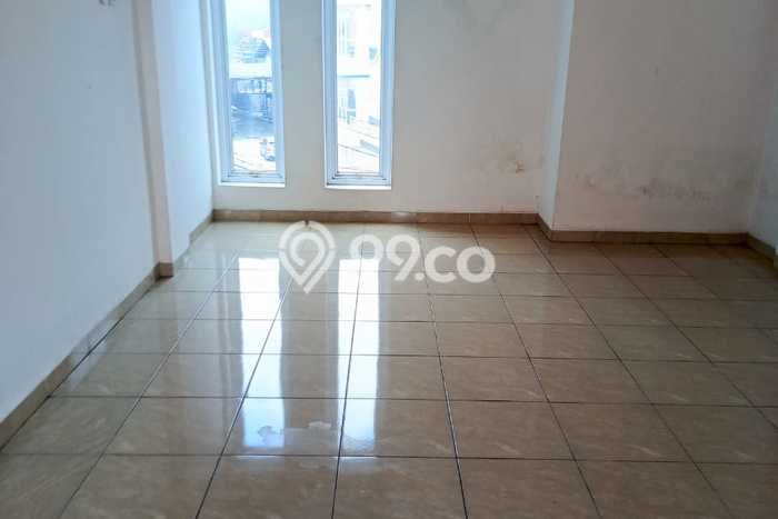 AREA KOMERSIAL! Ruko Kawasan Kranji, Luas 144m2m², Akses Raya AREA KOMERSIAL! Ruko Kawasan Kranji, Luas 144m2m², Akses Raya