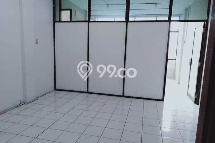 Ruko di Kranji, Luas 137m², Pusat Bisnis, Lokasi Premium Ruko di Kranji, Luas 137m², Pusat Bisnis, Lokasi Premium