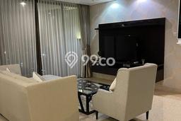 Disewakan Cepat! Unit Apartemen Hemat di Kebayoran Lama, Jakarta Selatan 2 Kamar Tidur dan 2 Kamar Mandi Disewakan Cepat! Unit Apartemen Hemat di Kebayoran Lama, Jakarta Selatan 2 Kamar Tidur dan 2 Kamar Mandi