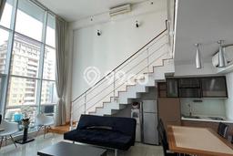 Hunian Apartemen Sewa Terjangkau 85m2 di Tanah Abang, Cocok untuk Hunian Anda Hunian Apartemen Sewa Terjangkau 85m2 di Tanah Abang, Cocok untuk Hunian Anda