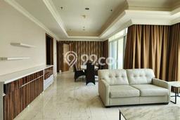 Sewa Apartemen Hemat di Kebayoran Lama, Jakarta Selatan Dekat Fasilitas Umum Sewa Apartemen Hemat di Kebayoran Lama, Jakarta Selatan Dekat Fasilitas Umum