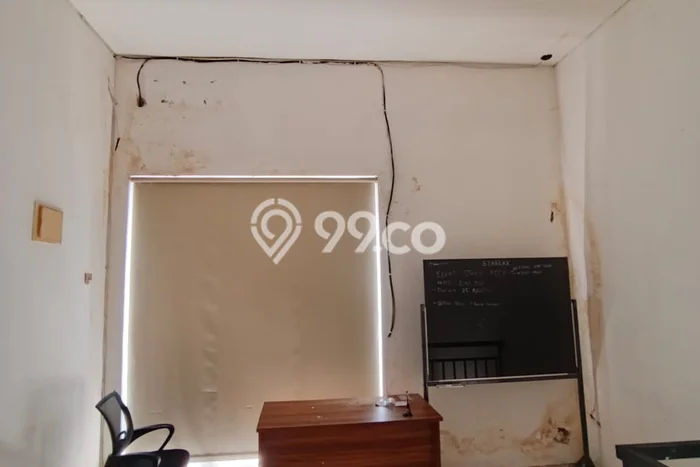FOR RENT! Gudang di Daan Mogot Cocok untuk Bisnis 280m2 FOR RENT! Gudang di Daan Mogot Cocok untuk Bisnis 280m2
