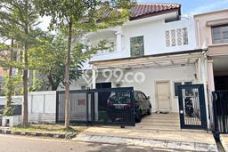 Rumah Siap Huni Daerah Rawamangun Jakarta Timur Rumah Siap Huni Daerah Rawamangun Jakarta Timur