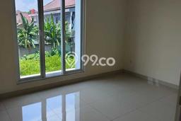 Hunian Nyaman Asri 3 KT Siap Huni di Margonda Depok Hunian Nyaman Asri 3 KT Siap Huni di Margonda Depok