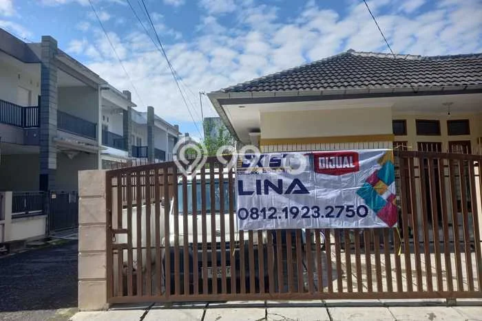 Rumah Modern Cantik 3 KT Bisa Langsung Pindah di Cipedes Rumah Modern Cantik 3 KT Bisa Langsung Pindah di Cipedes