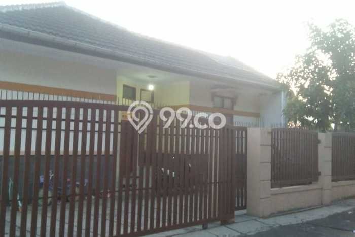 Rumah Modern Cantik 3 KT Bisa Langsung Pindah di Cipedes Rumah Modern Cantik 3 KT Bisa Langsung Pindah di Cipedes