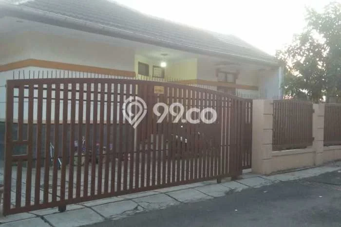 Rumah Modern Cantik 3 KT Bisa Langsung Pindah di Cipedes Rumah Modern Cantik 3 KT Bisa Langsung Pindah di Cipedes